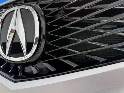 New 2026 Acura Integra A-Spec image 26