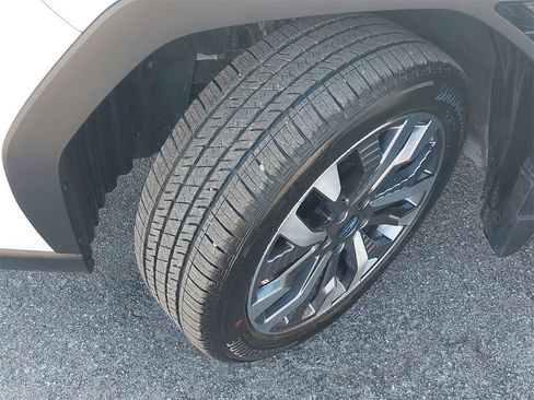 Used 2026 Subaru Forester Touring image 29