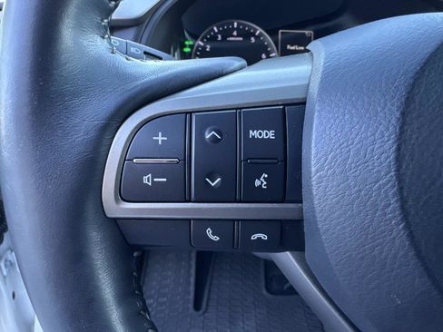 Used 2017 Lexus RX 350 FWD image 32