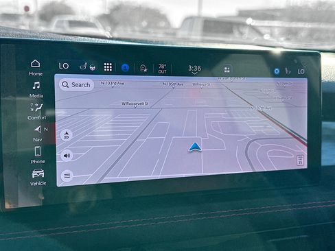 Used 2024 Alfa Romeo Tonale Veloce image 22