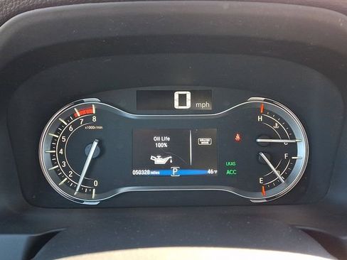 Used 2022 Honda Ridgeline Black Edition image 21