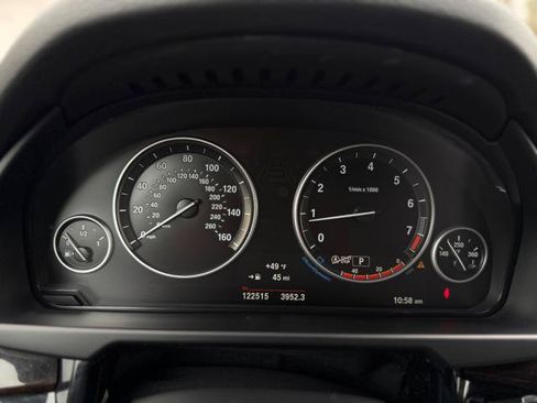 Used 2015 BMW X5 xDrive35i AWD/4WD image 24