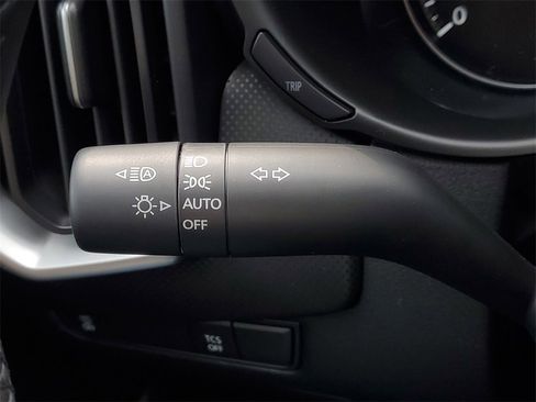 New 2025 MAZDA CX-50 AWD 2.5 S w/ Select Package image 20