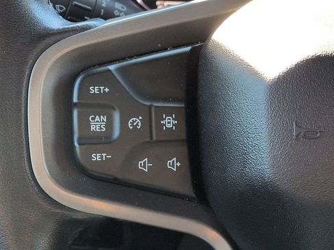 Certified 2023 Ford Bronco Wildtrak image 27