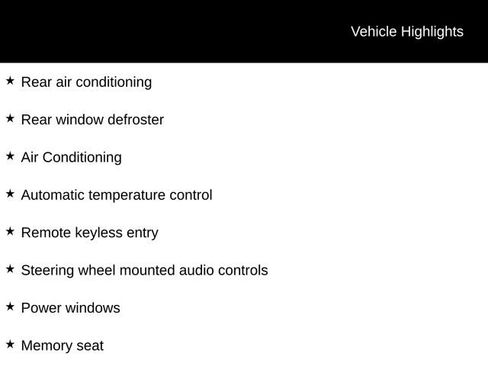 New 2027 Chrysler Pacifica Select AWD/4WD image 6