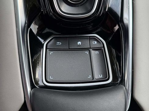 Used 2024 Acura RDX w/ Technology Package AWD/4WD image 25