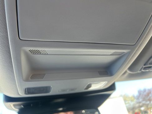 Used 2022 Ford Bronco Sport Outer Banks w/ Tech Package image 11