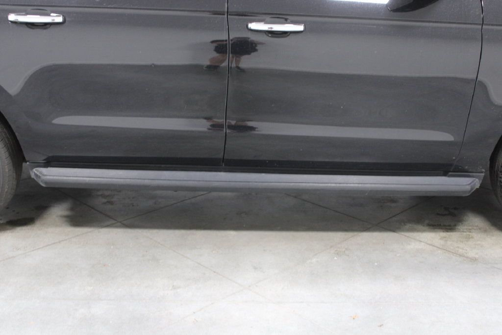 Used 2024 Ford Expedition Max Limited RWD image 12