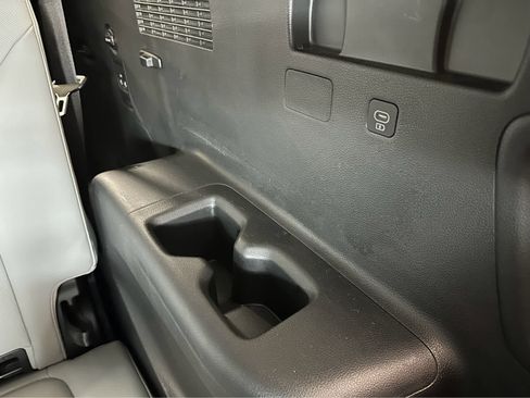 Used 2025 Hyundai Palisade SEL image 36