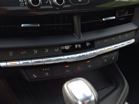 Used 2022 Cadillac CT4 Sport image 23