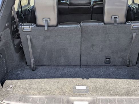 Used 2019 Nissan Pathfinder SL image 31