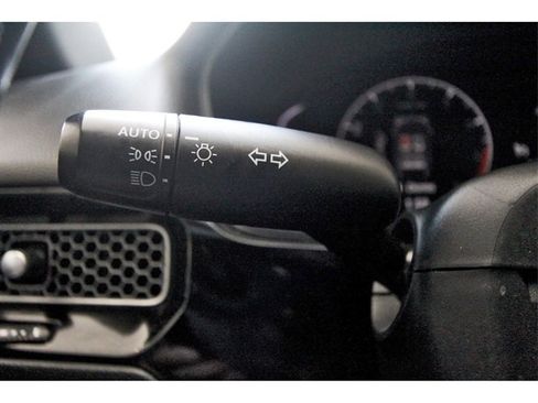 Used 2024 Honda Civic Sport image 19