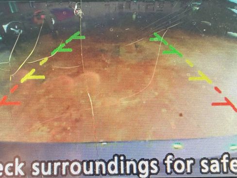 Used 2014 Nissan Altima 2.5 SV w/ Convenience Package image 45