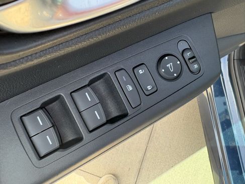 Certified 2025 Honda CR-V Sport-L image 25