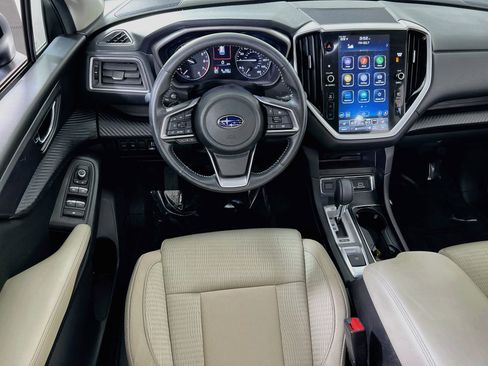 Used 2023 Subaru Ascent Premium w/ Convenience Package AWD/4WD image 21