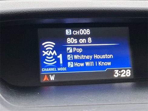 Used 2013 Honda CR-V EX-L image 18