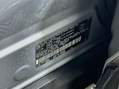 Used 2021 Toyota RAV4 LE FWD image 12