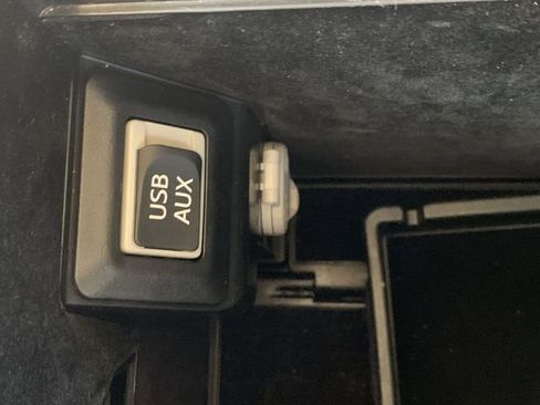 Used 2015 Lexus RX 350 FWD image 26