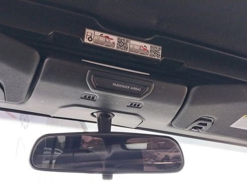 Certified 2021 Jeep Wrangler Unlimited Sport image 30