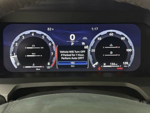 New 2026 Toyota Tacoma TRD Sport AWD/4WD image 15