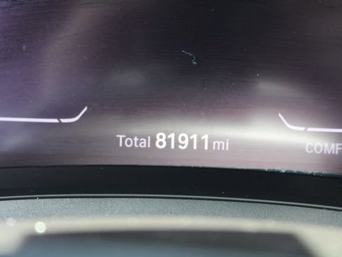 Used 2020 BMW 330i Sedan w/ Driving Assistance Package RWD image 22