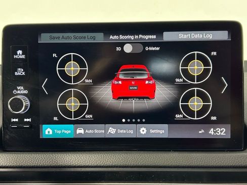 Used 2023 Honda Civic Type R image 25