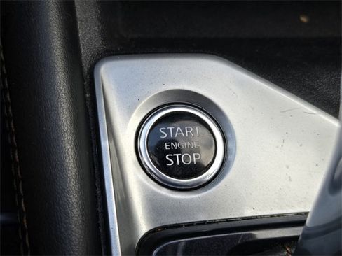 Used 2021 Nissan Altima 2.5 SR image 21