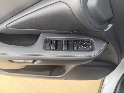 Used 2024 Lexus TX 350 AWD w/ Captains Chair Package image 28