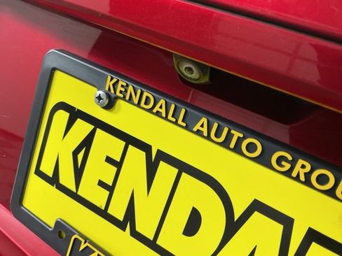 Used 2015 Lexus RC 350 F Sport w/ Navigation System Package image 9