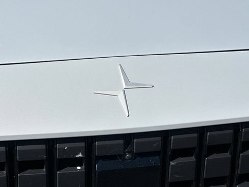 Used 2022 Polestar Polestar 2 w/ Performance Package AWD/4WD image 44