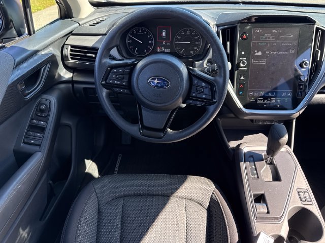 Used 2024 Subaru Crosstrek 2.0i Premium AWD/4WD image 16