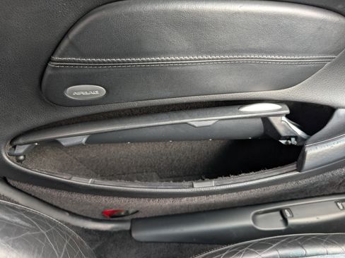 Used 2002 Porsche 911 Carrera image 26