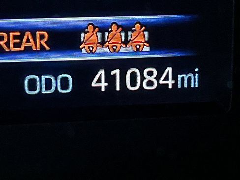 Used 2022 Toyota Tundra SR image 30