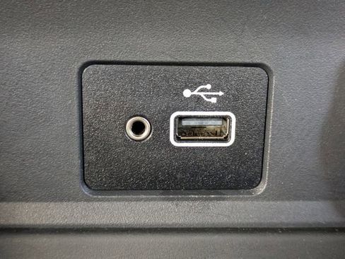 Used 2025 Nissan Sentra S image 20