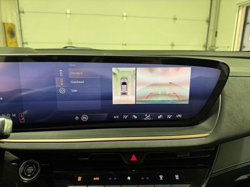 New 2026 Buick Envision Sport Touring image 18