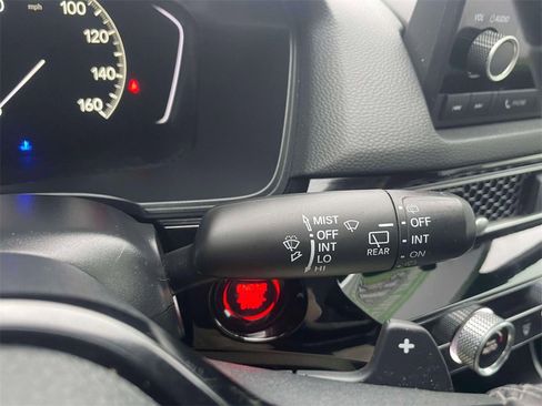 Certified 2022 Honda Civic Sport image 21