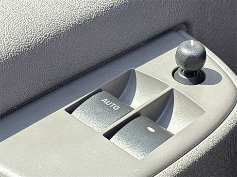 Used 2024 Chevrolet Express 2500 Extended w/ Driver Convenience Package image 17