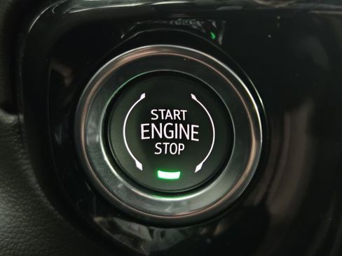 New 2026 Chevrolet Silverado 1500 LT image 23