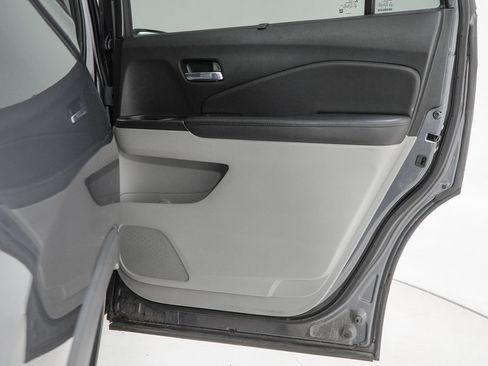 Used 2021 Honda Pilot Touring image 42