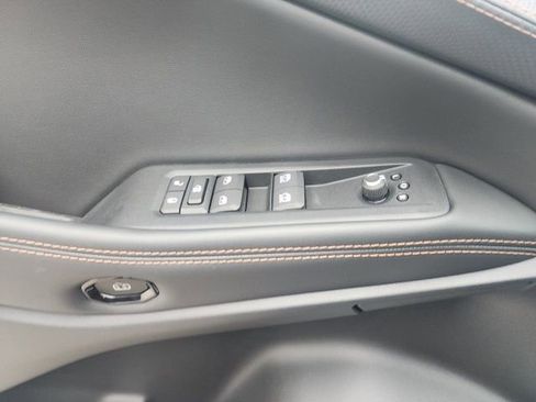 New 2026 Jeep Cherokee Limited AWD/4WD image 18