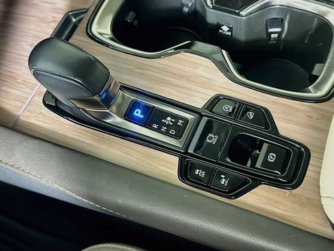 Used 2023 Lexus RX 350 AWD w/ Cold Area Package image 19