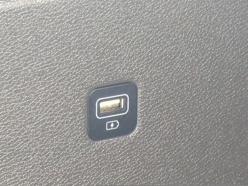 Used 2022 Kia Telluride SX w/ Towing Package image 13