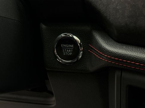 Used 2022 Ford Expedition Max Limited image 24