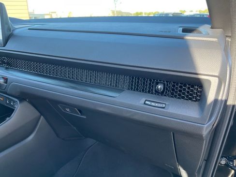 Used 2026 Honda CR-V Sport-L image 28