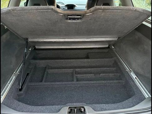 Used 2012 Volvo XC70 T6 image 17