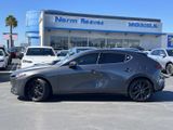 Used 2020 MAZDA MAZDA3 AWD Hatchback w/ Premium Pkg image 2