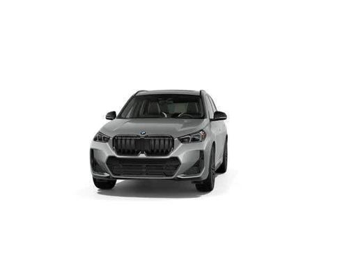 New 2026 BMW X1 xDrive28i w/ Technology Package image 3