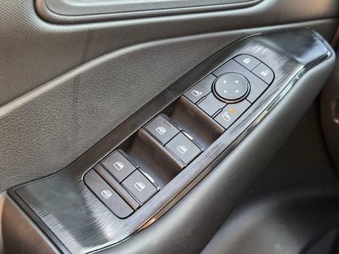 New 2026 Nissan Rogue S FWD image 18