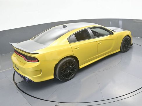 Used 2021 Dodge Charger R/T image 45