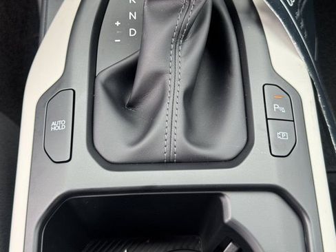 New 2026 Kia K4 GT-Line Turbo FWD image 23